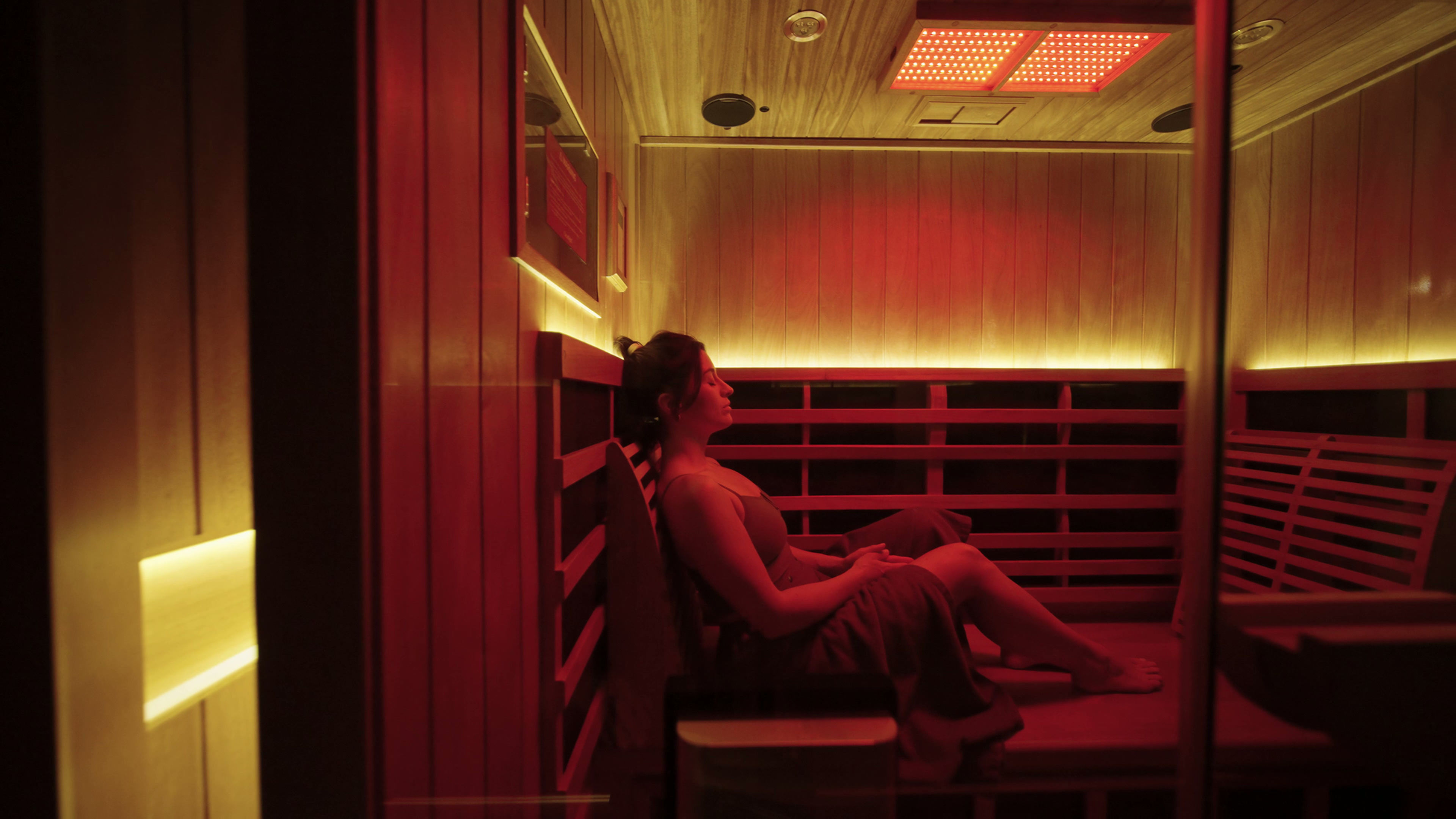 Modern Wellness